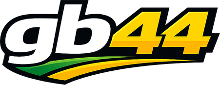 gb44